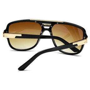 2Gent® Sonnenbrille Herren UV400